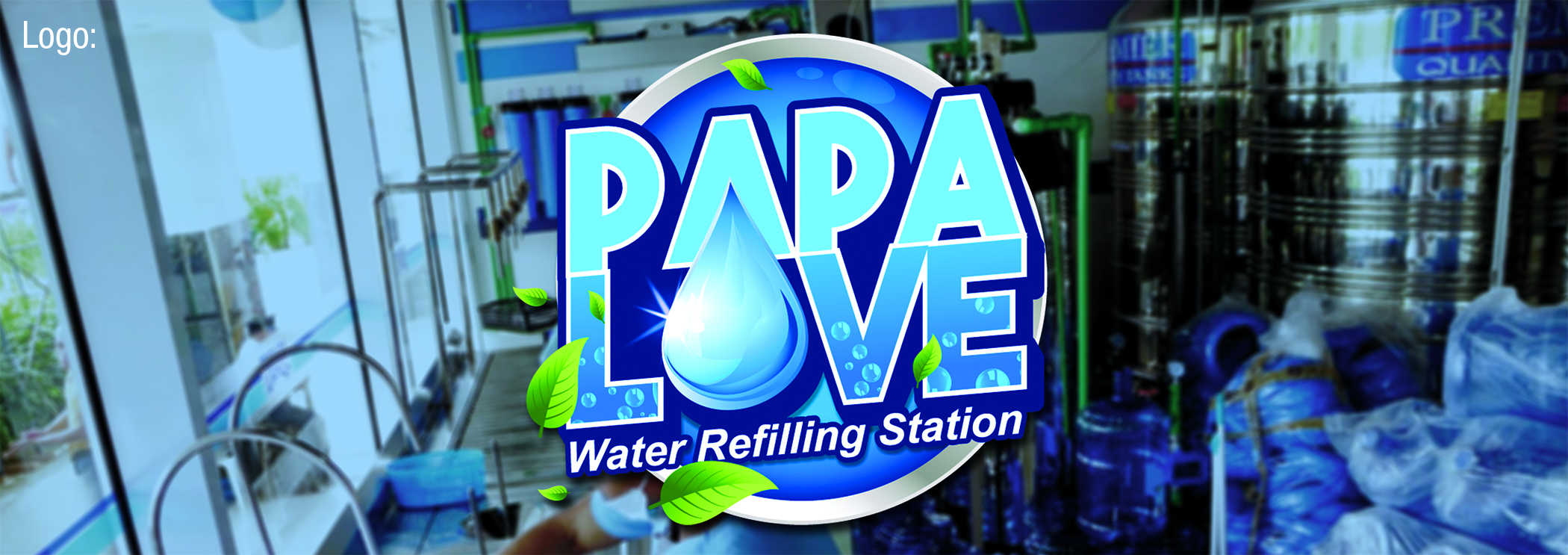 Papa Love Logo solo.jpg