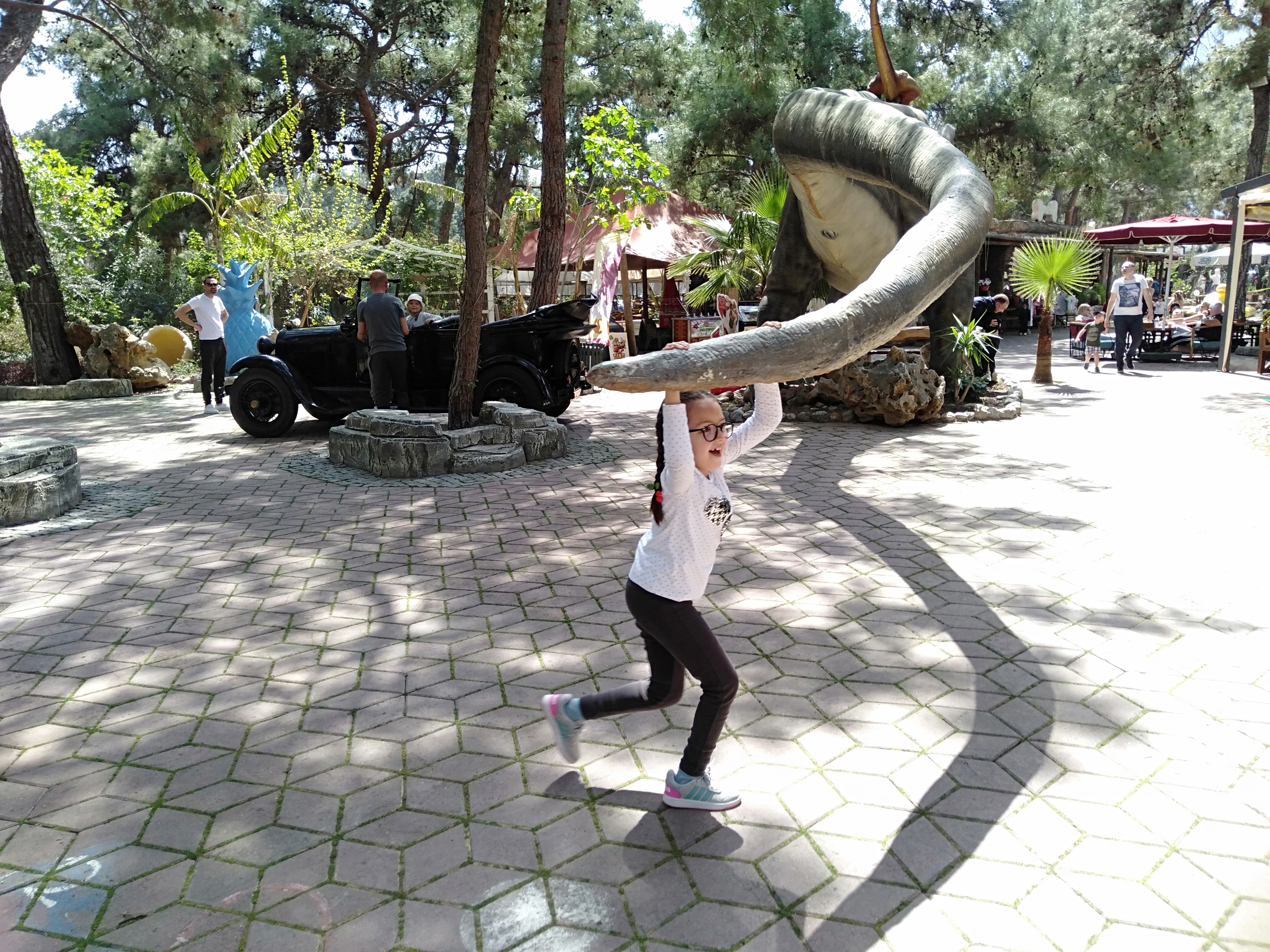 IMG20220416135659.jpg