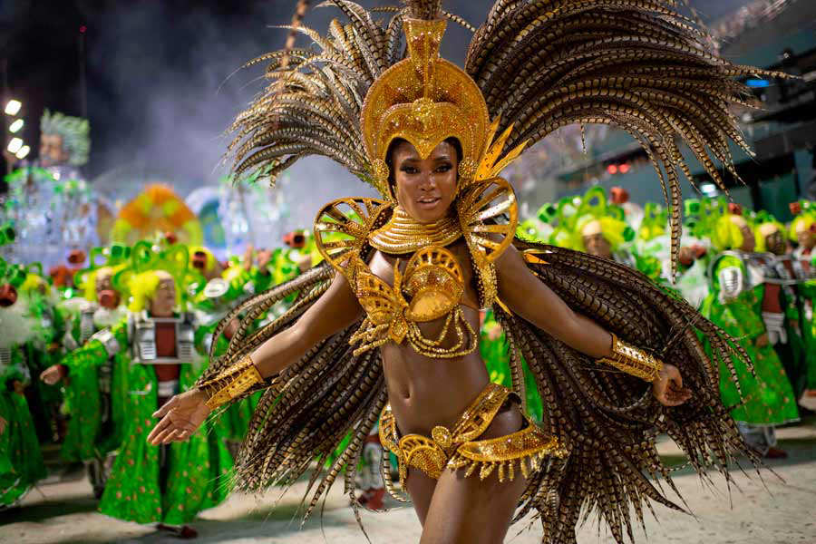 Carnaval-Rio-de-Janeiro_02.jpg