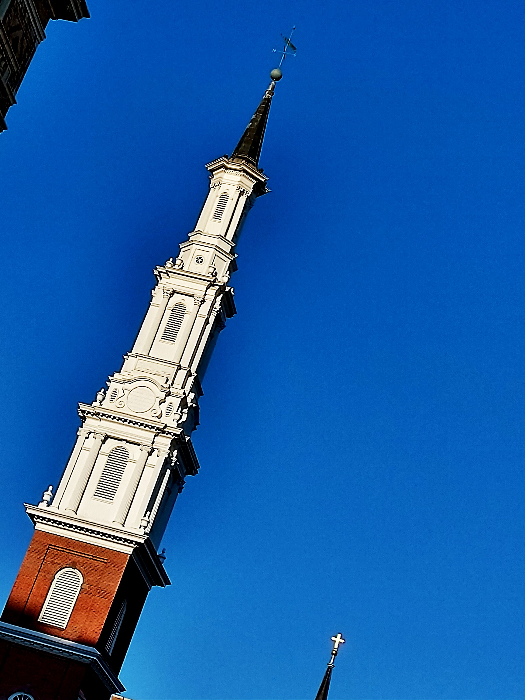 church-steeples @EverNoticeThat2.jpg