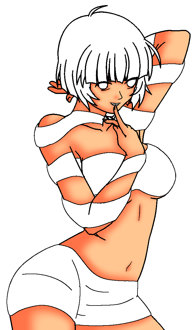 Untitled60_20250513144356.png