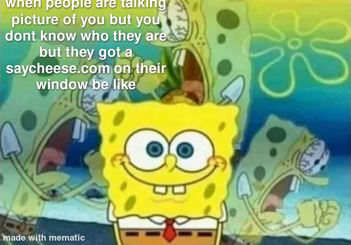 Mematic_20211217_082901.jpg