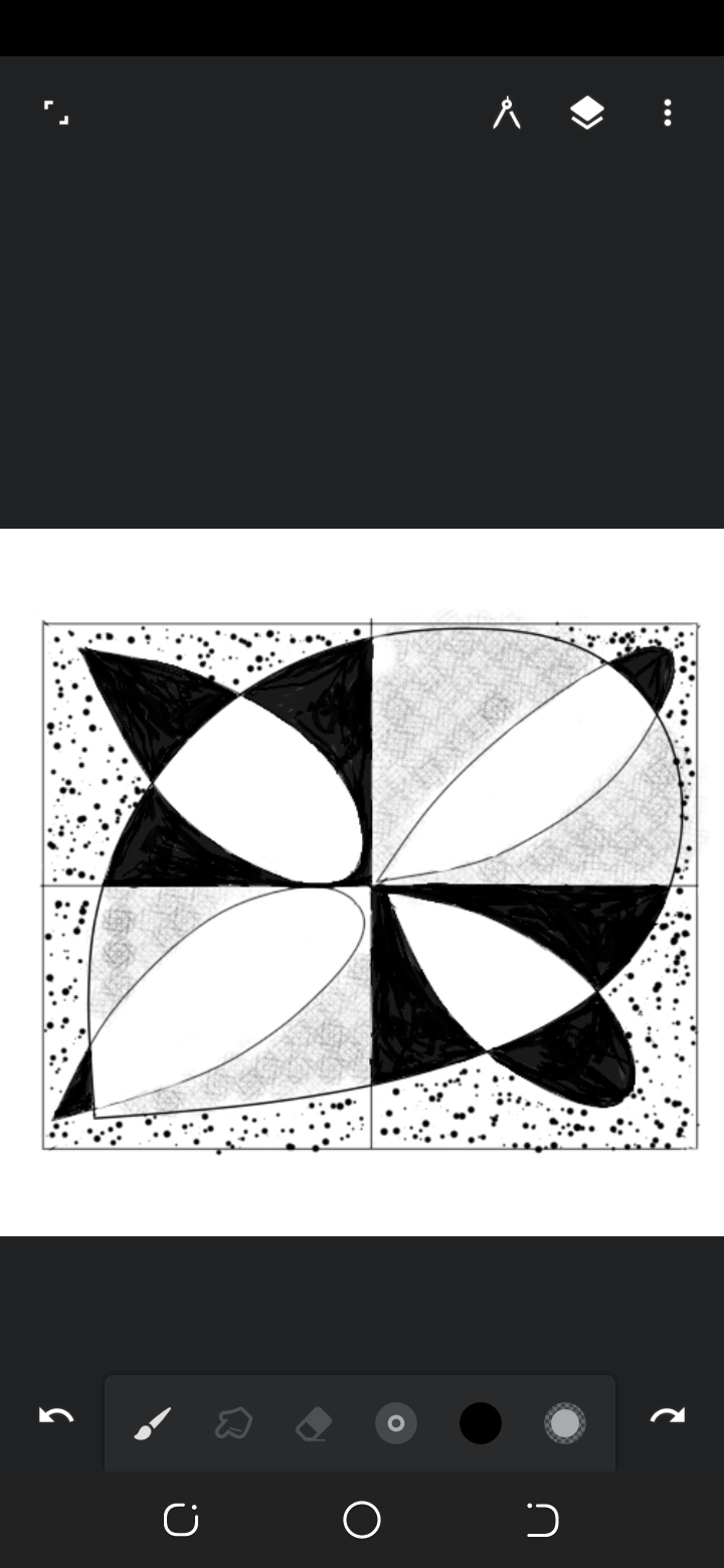 Screenshot_20220105-154322.png