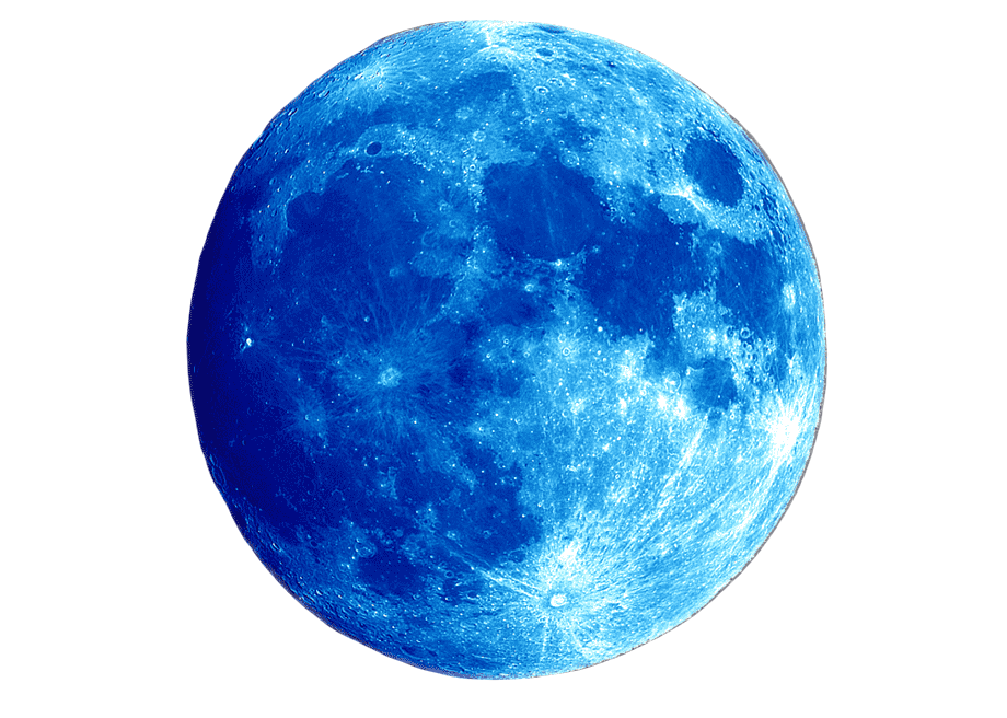 Luna azul png.png