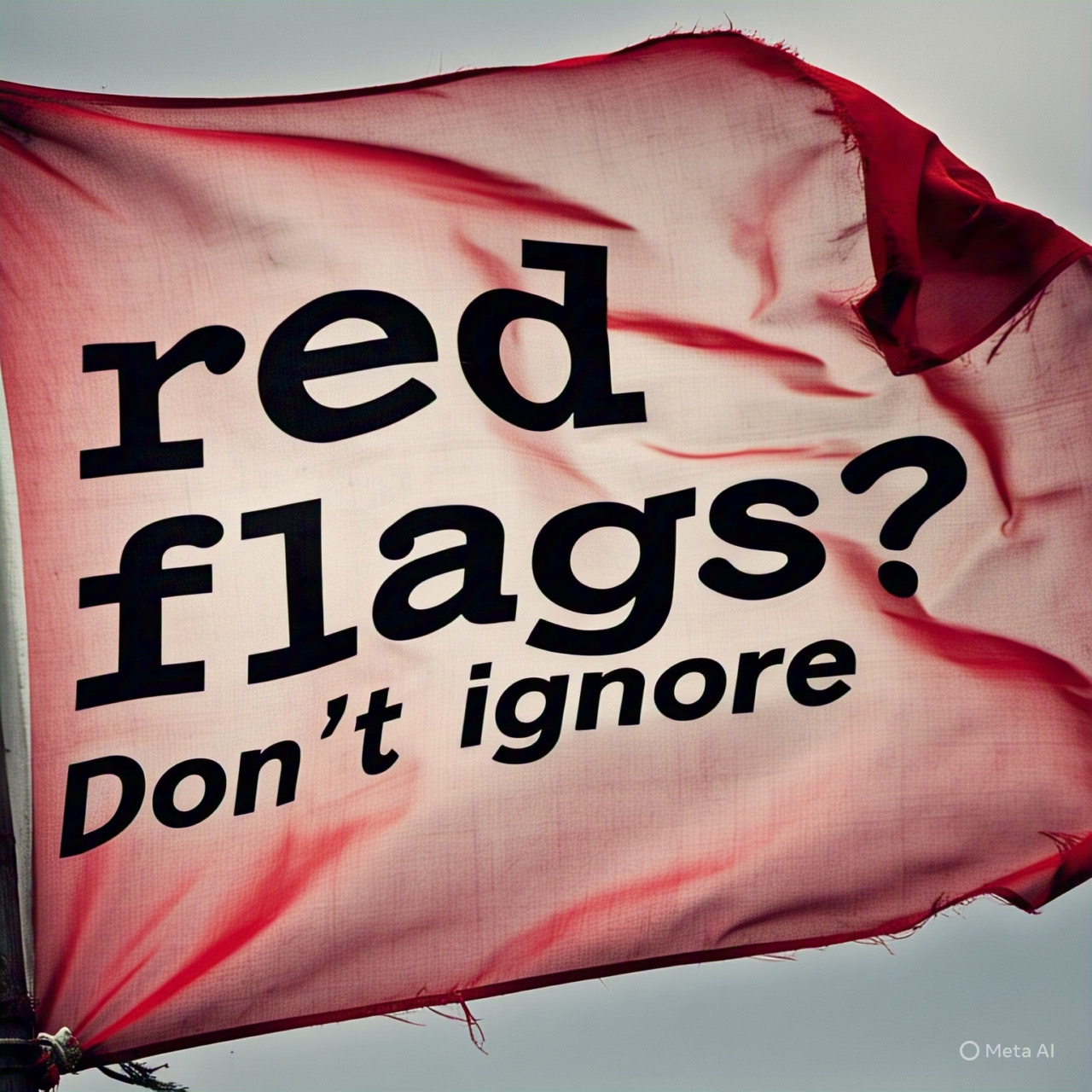 892a40a1-b881-4c7e-8257-f2394a9481b5.jpeg