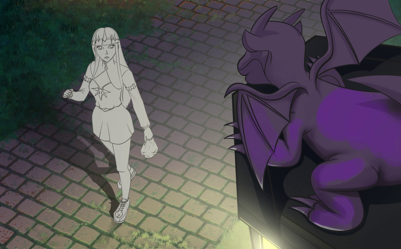 vlcsnap-2025-06-20-07h58m07s522.png
