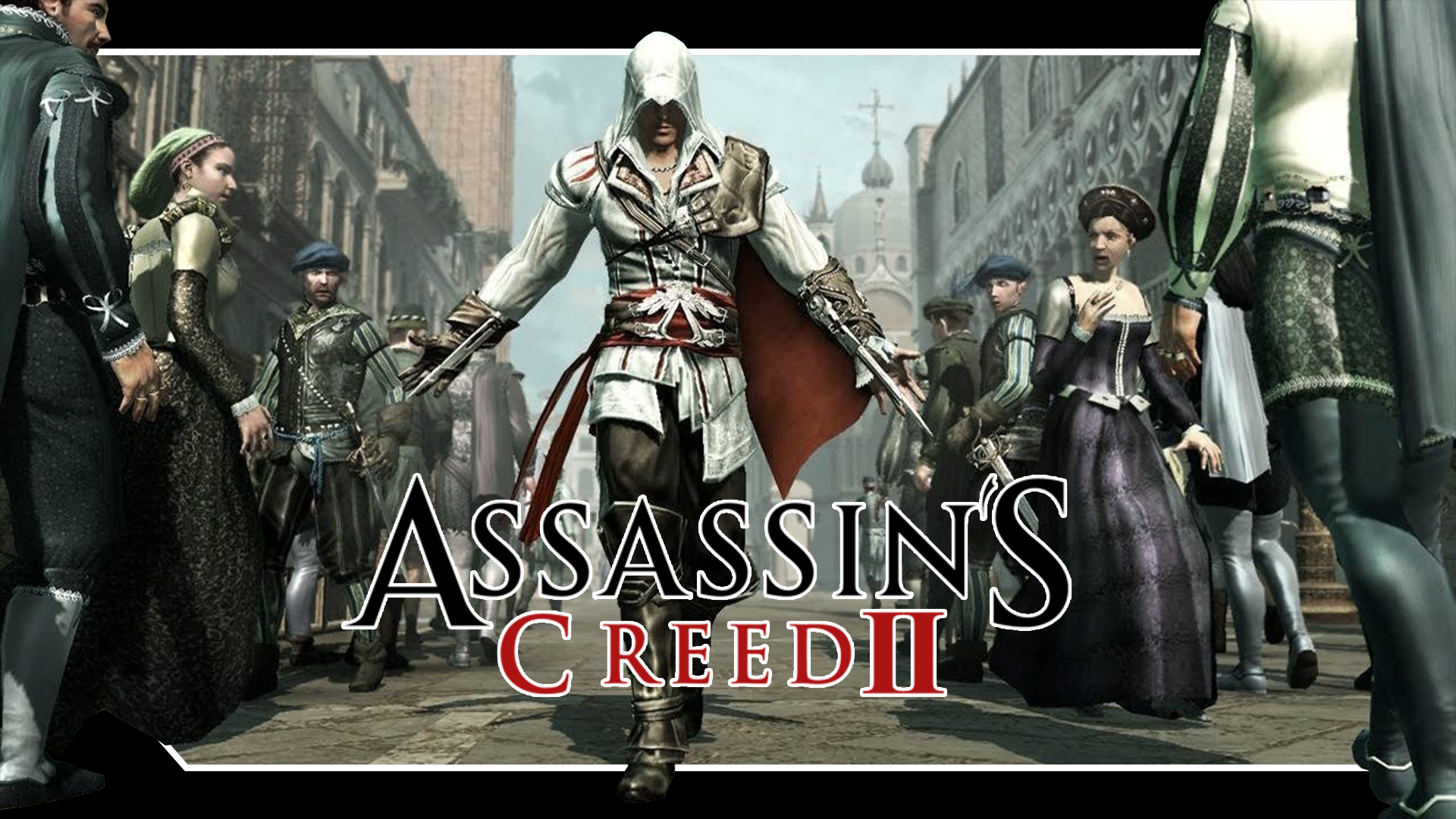 assassin's creed 2 portada.jpg