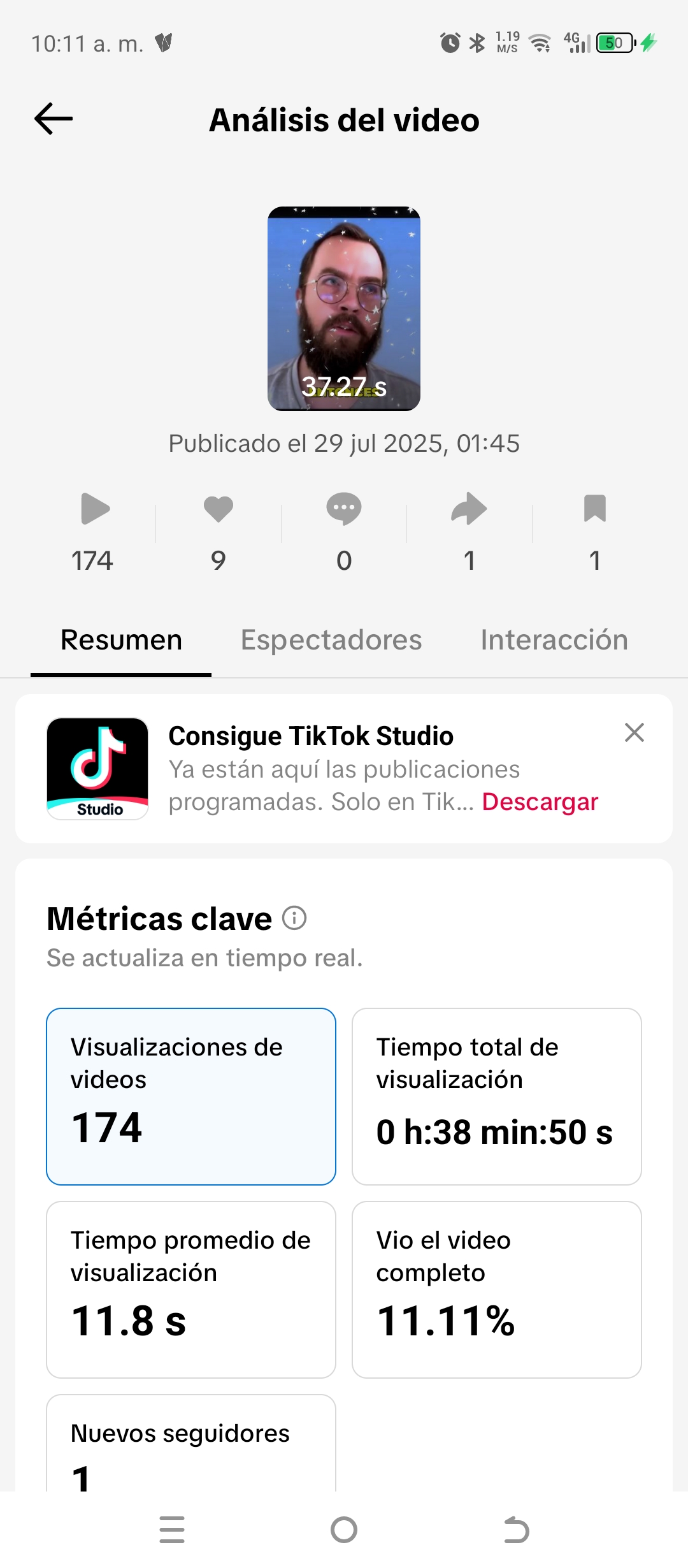 Screenshot_20250802-101141.jpg