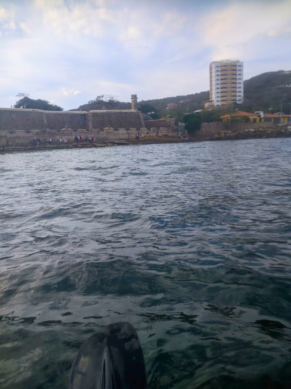 photo1711933792 (1).jpeg
