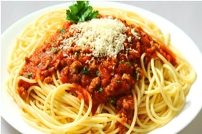 espagueti-a-la-boloñesa-con-carne-molida.jpg