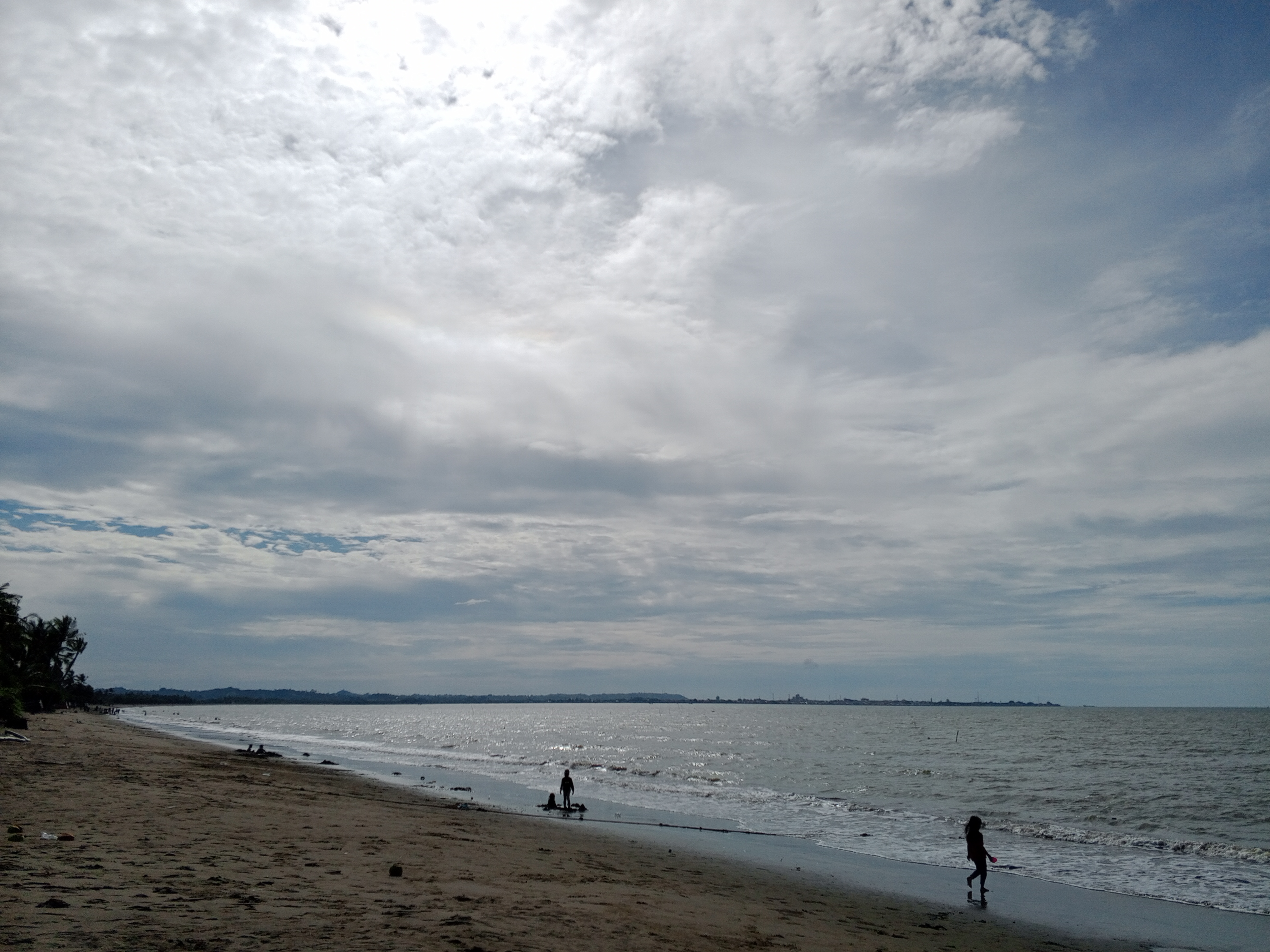 IMG_20250608_153231_654.jpg