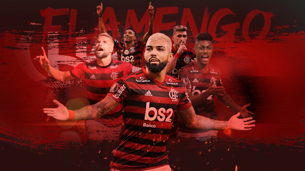 golacos-do-flamengo.jpg