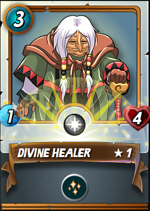  "Divine healer1.PNG"