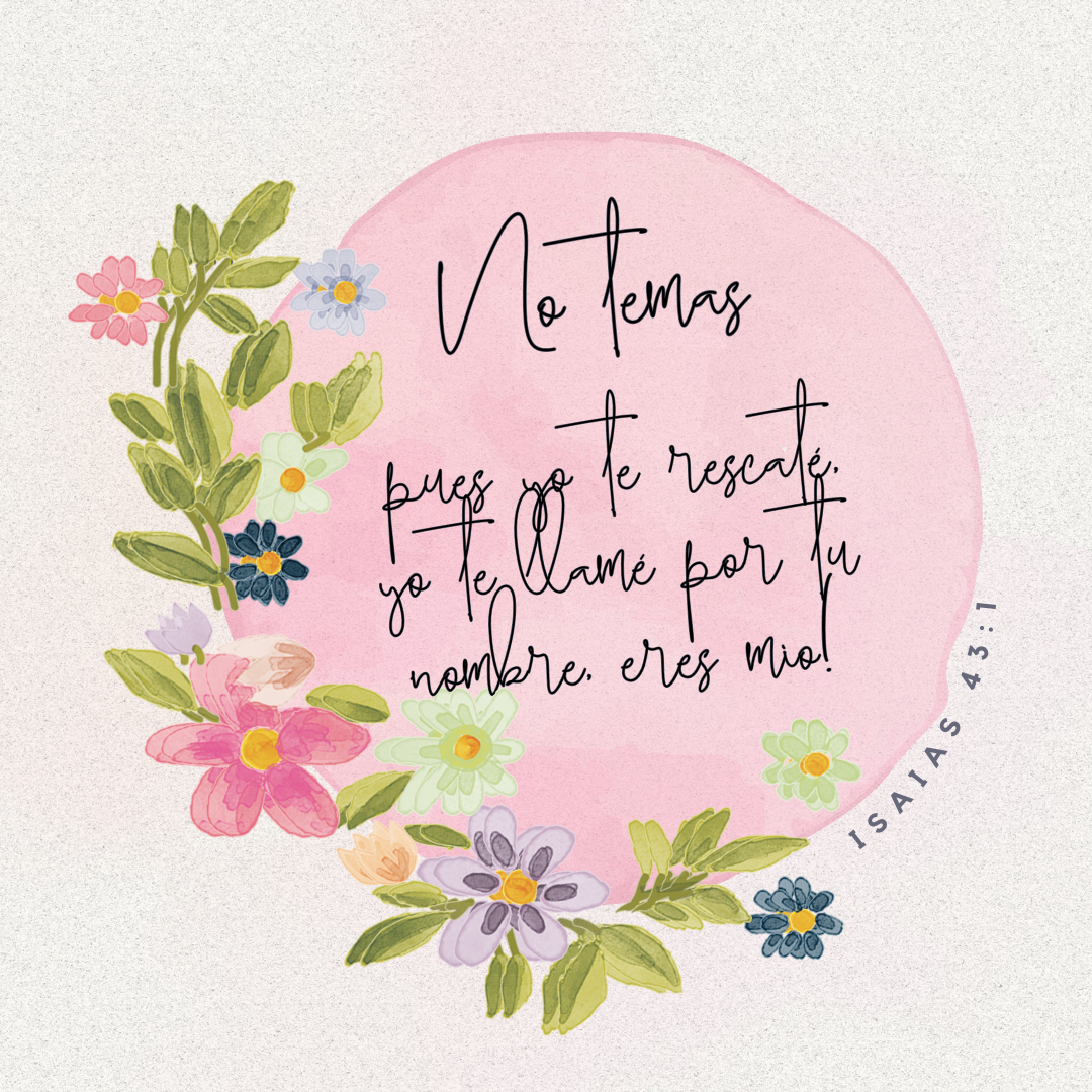 Pink Watercolor Gradient Modern Elegant Floral Religious Motivational Quote Instagram Post (1).png