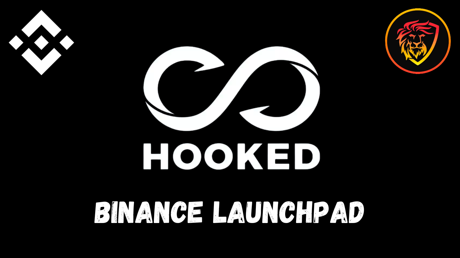 hook binance launchpad leofinance.png
