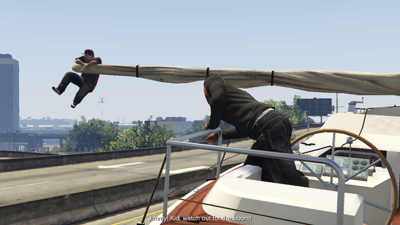 Grand Theft Auto V 8_21_2022 3_03_43 AM.png