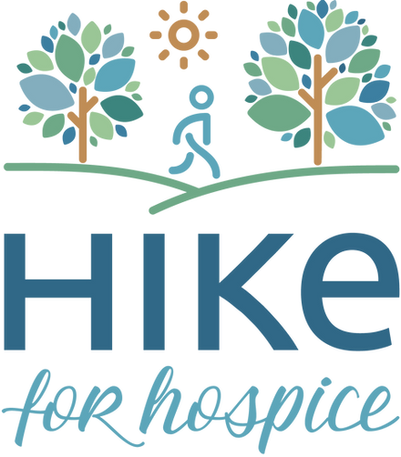 HIKE Logo20 Basic RGB.webp