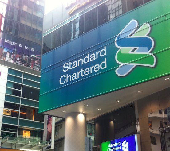 standard_chartered.jpg