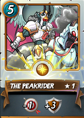 PeakRider.bmp