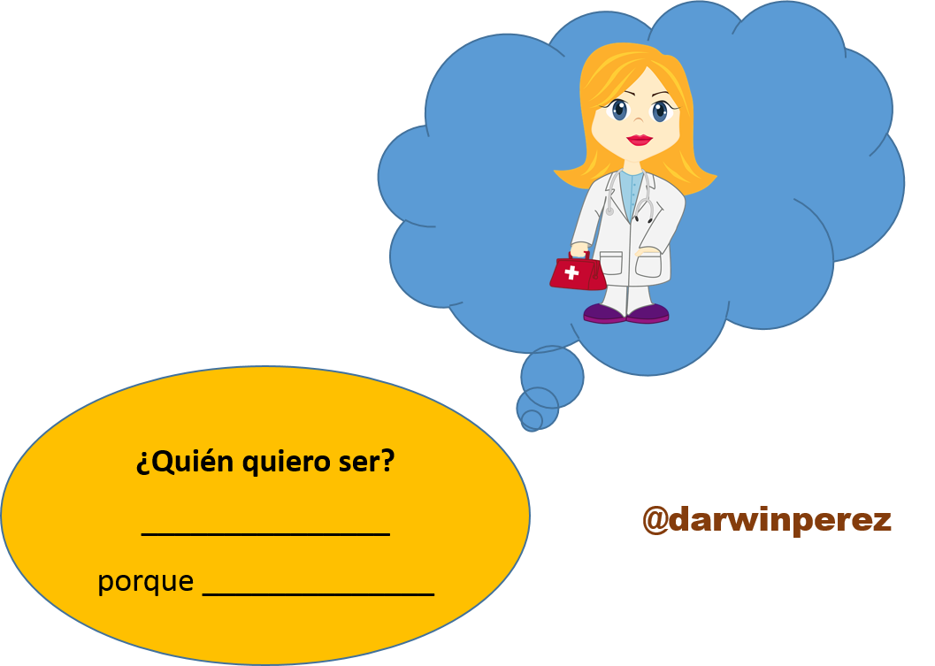 quien quiero ser.png