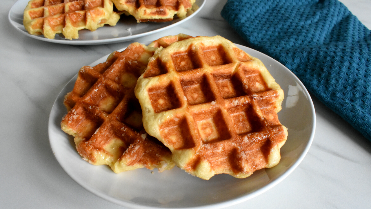 waffles.png