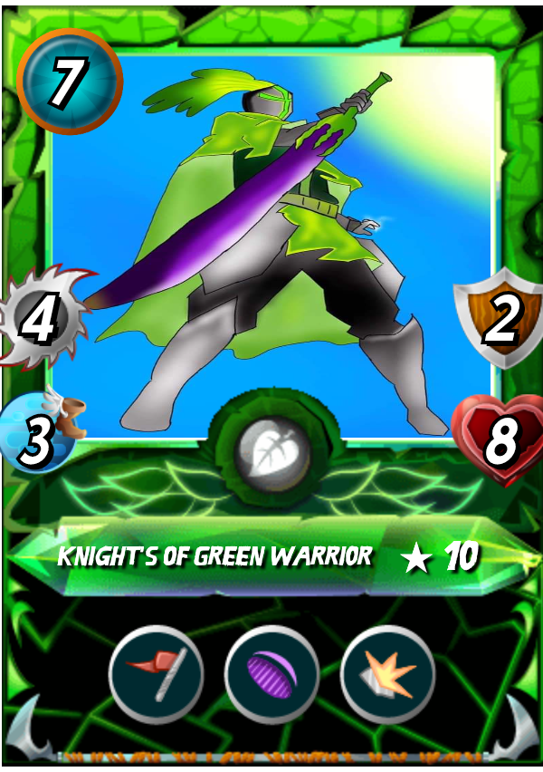 Knight's Of Green Warrior (4).png