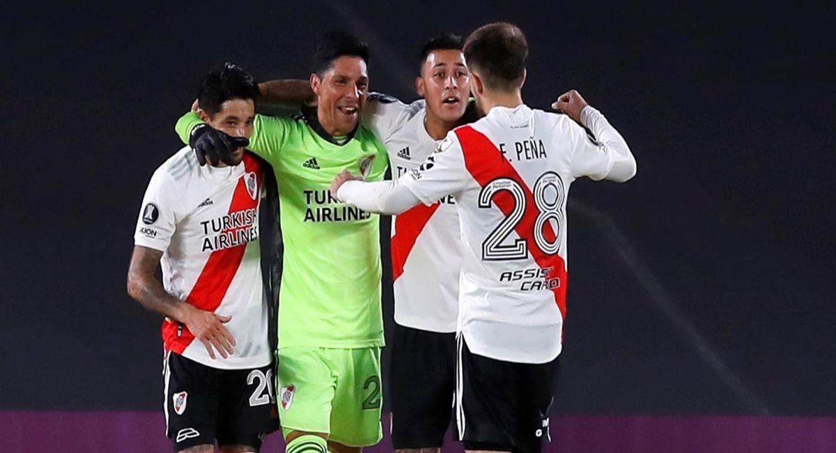 river-plate-vs-santa-fe-en-vivo-online-por-la-copa-libertadores-919327.jpg