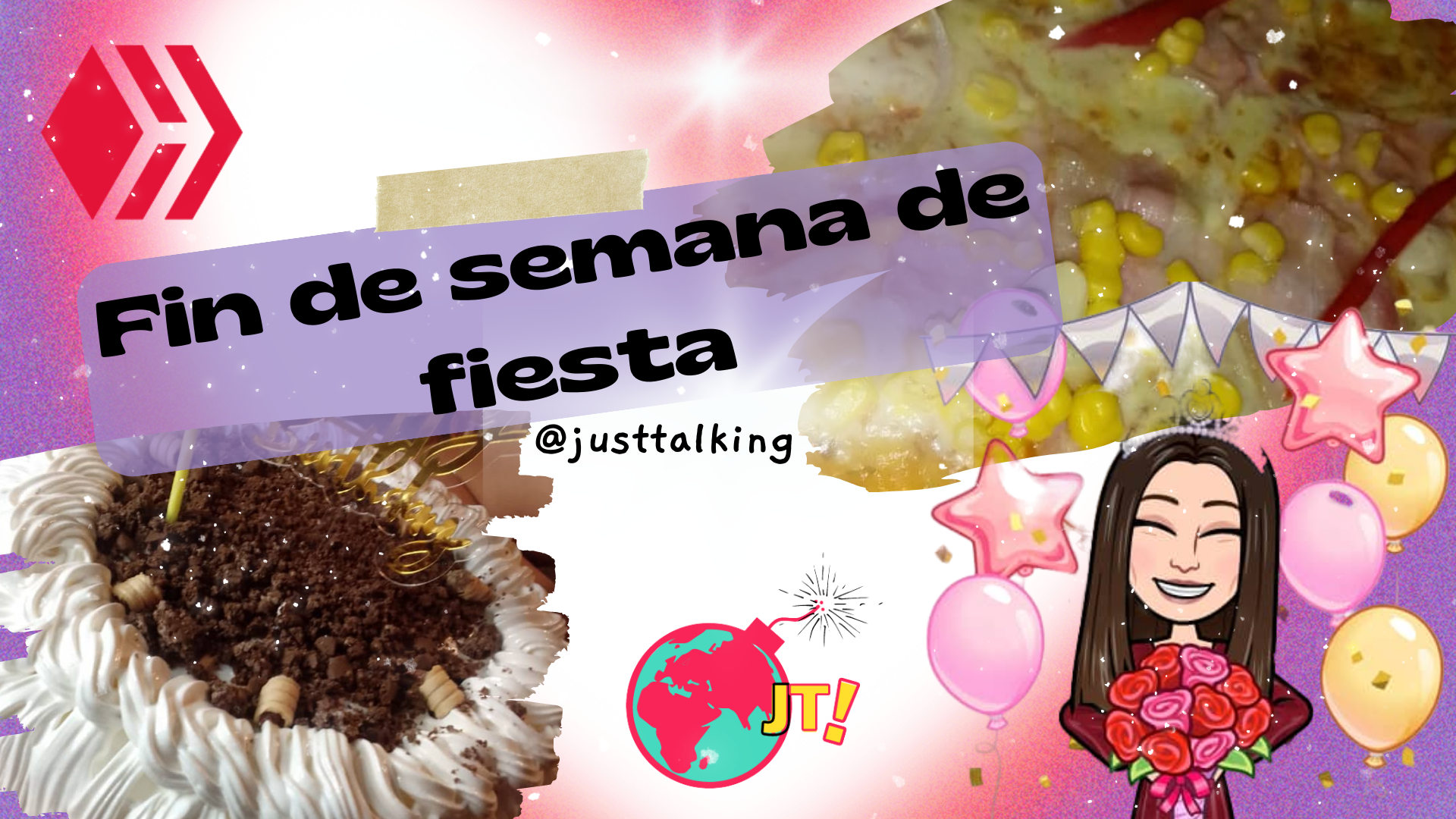addlamr.png