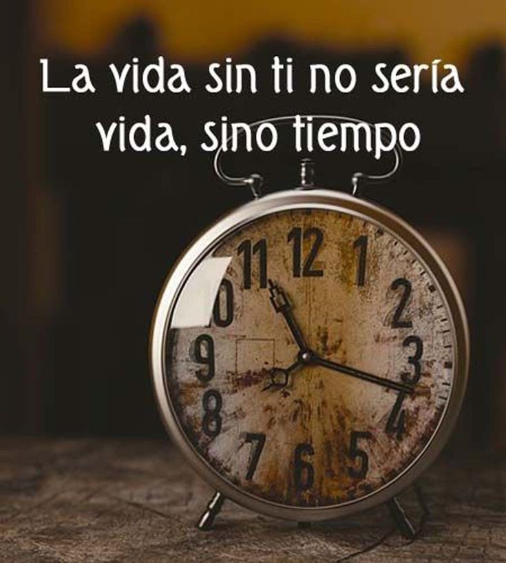 742b9a86082bb051782ab98122edb9ce.jpg
