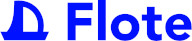 logo-full-blue.jpg