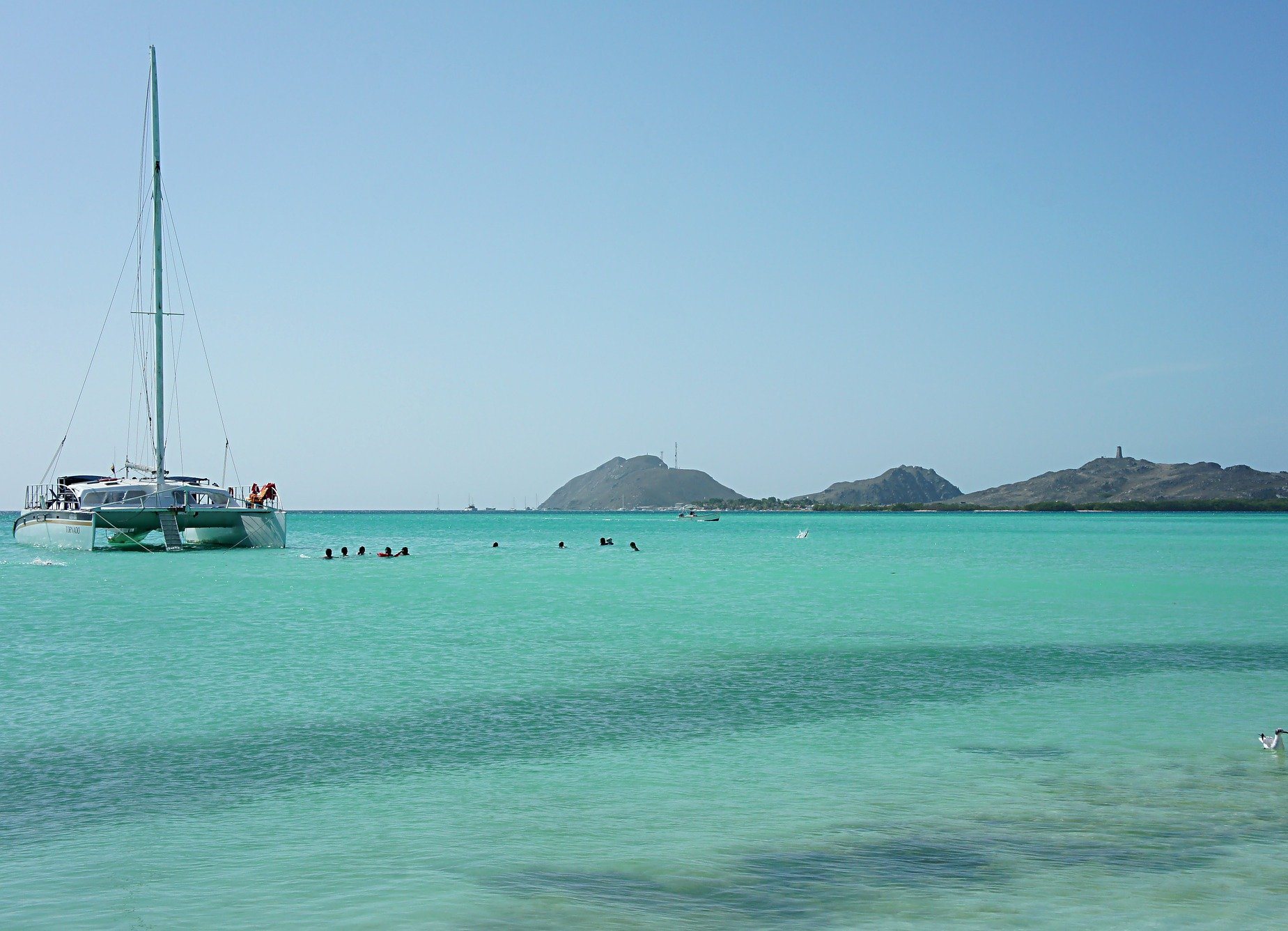 Los Roques Playa.jpg