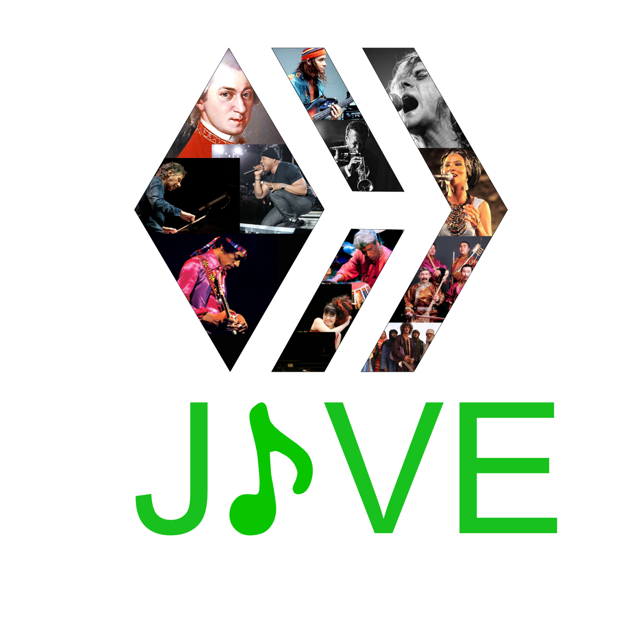 jive-musik-streamen-auf-hive-eine-skizze-jive-streaming-music-on