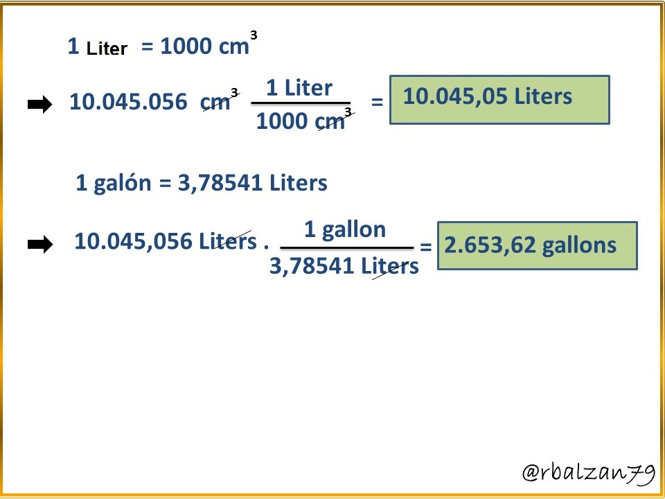 Conversión de cm a litros y galones.JPG