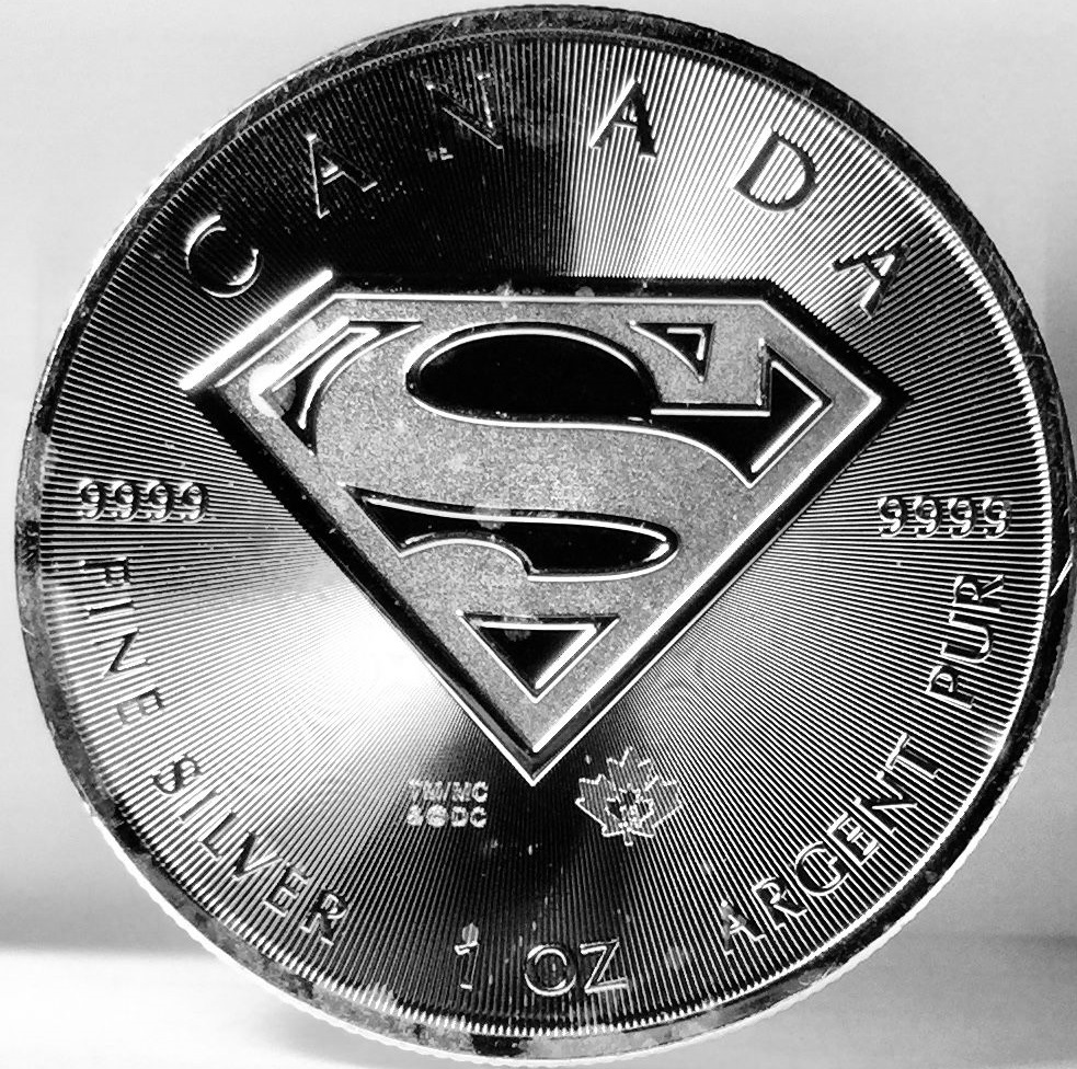 Superman Shield 2016.jpg