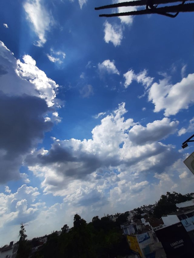 Rainy Weather 5.jpg