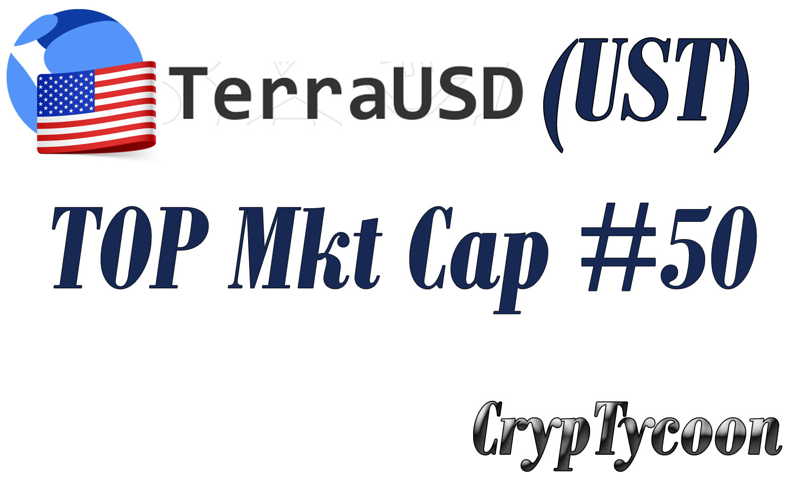 CT_UST_MKT_CAP_2021.jpg