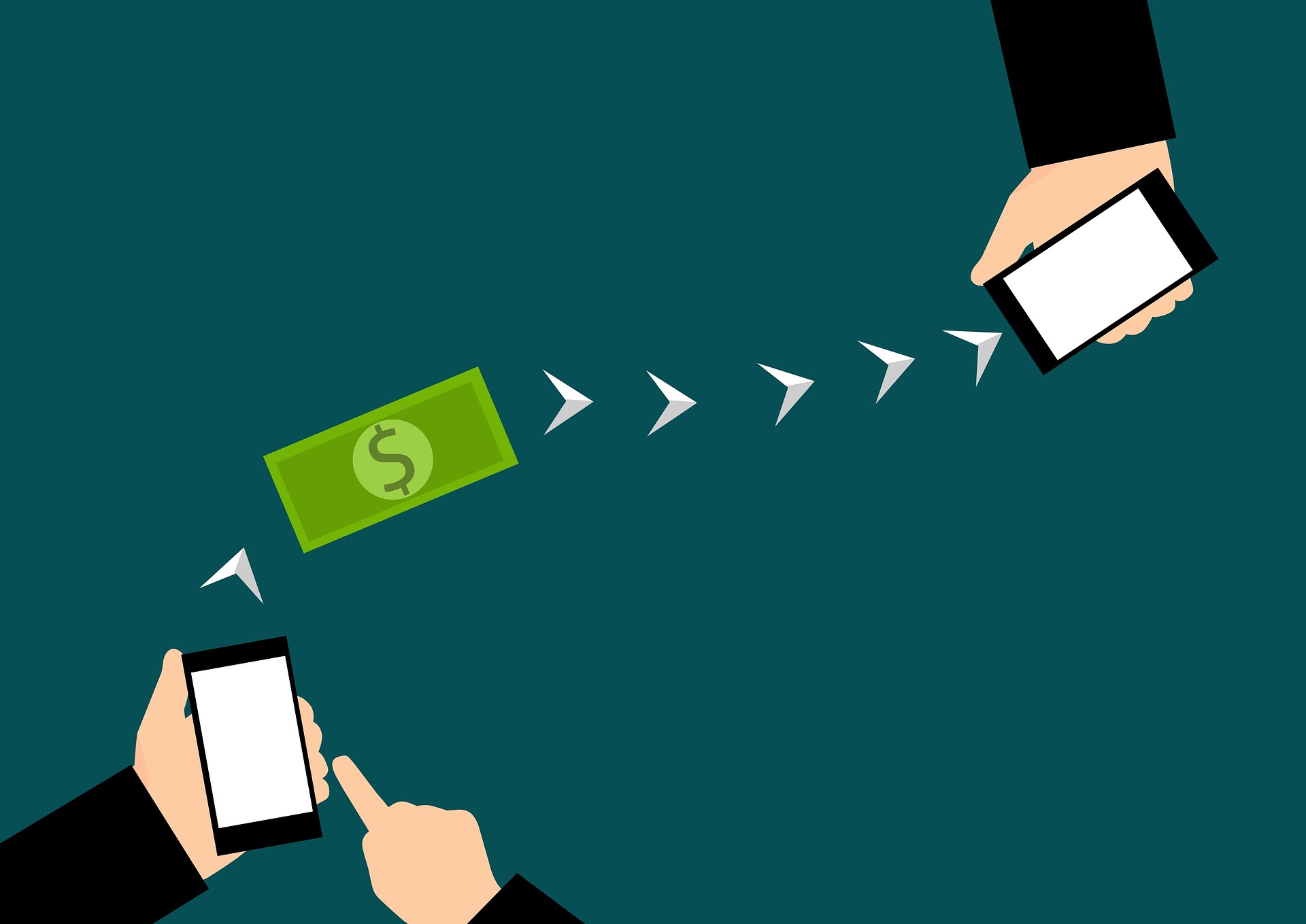 Strike Expands the Operation of Bitcoin LightningBased Remittances to the Philippines.jpg