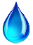 teardrop.png