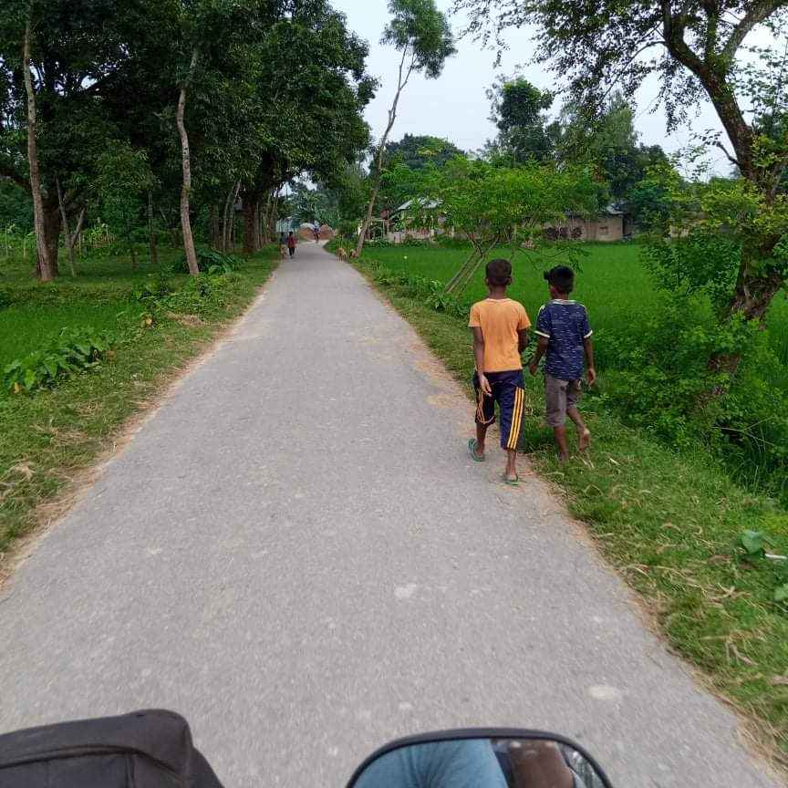 received_249281167104318.jpeg