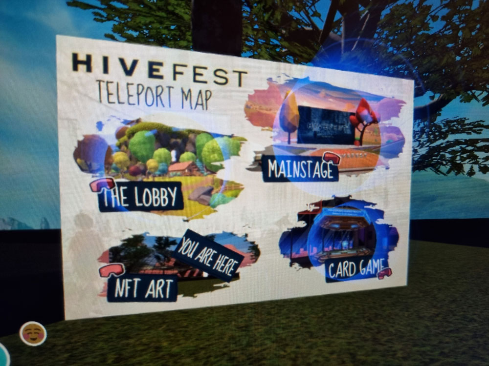 Hivefest005.jpg