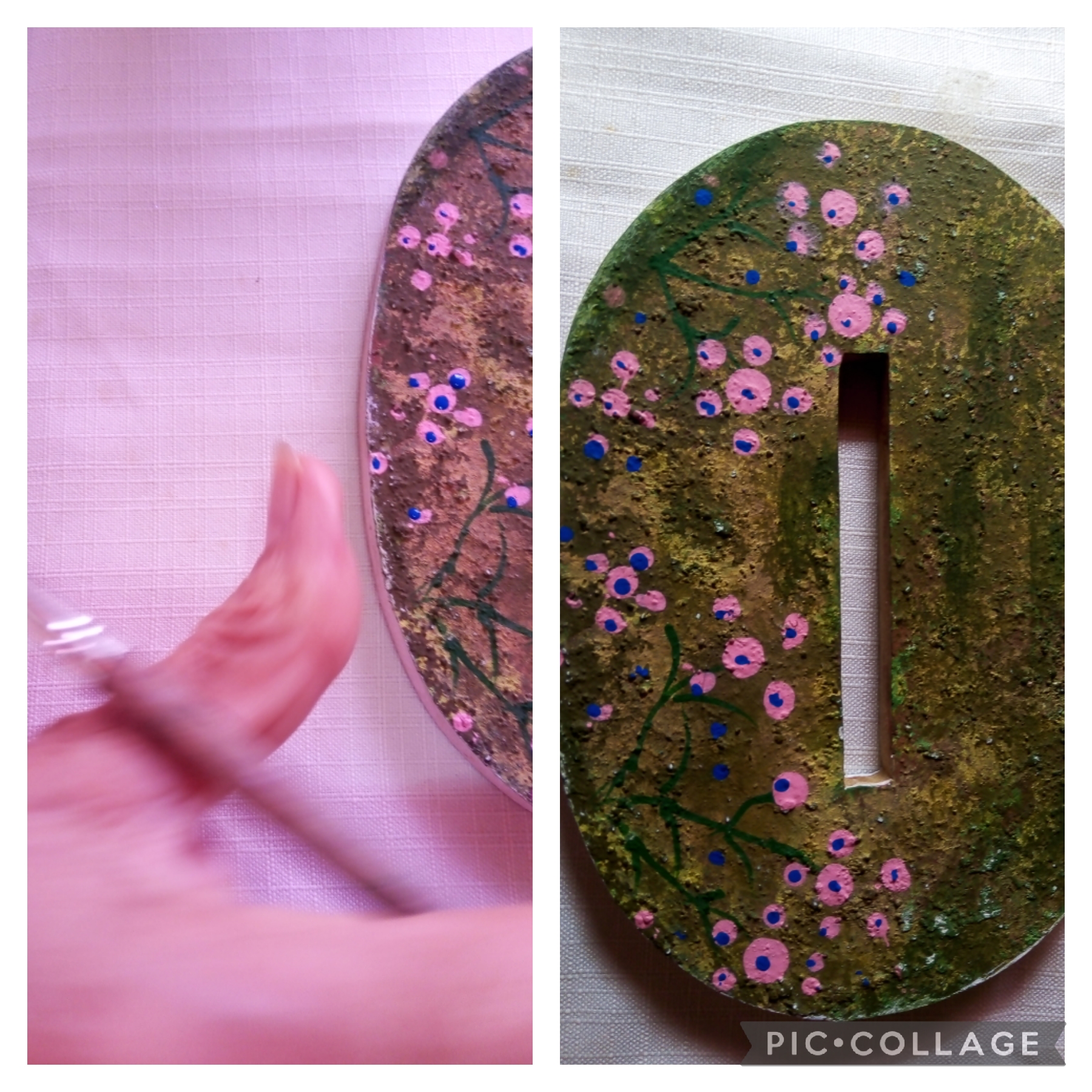 Collage 2022-02-22 17_25_25.jpg