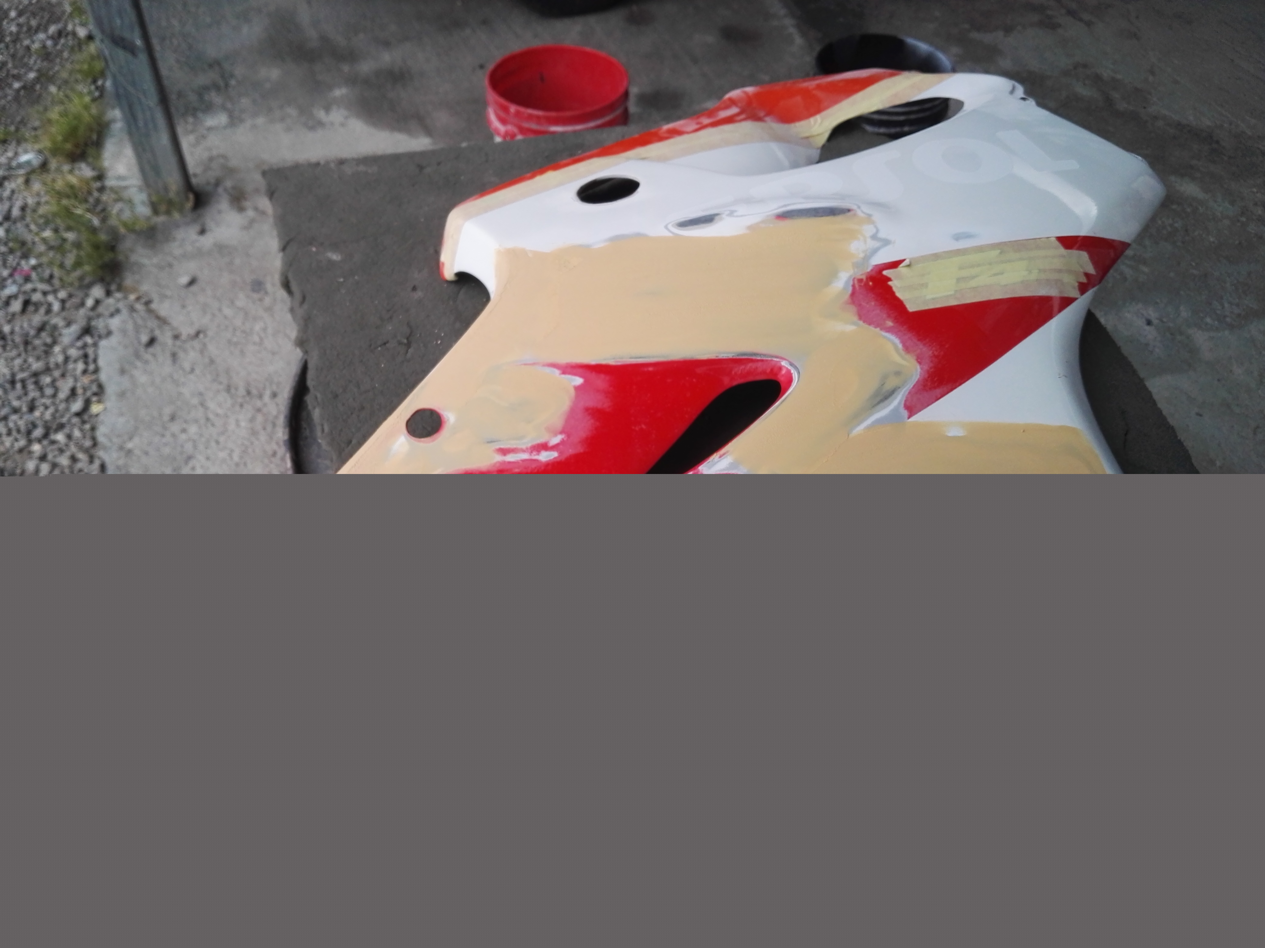 IMG_20200529_134852.jpg