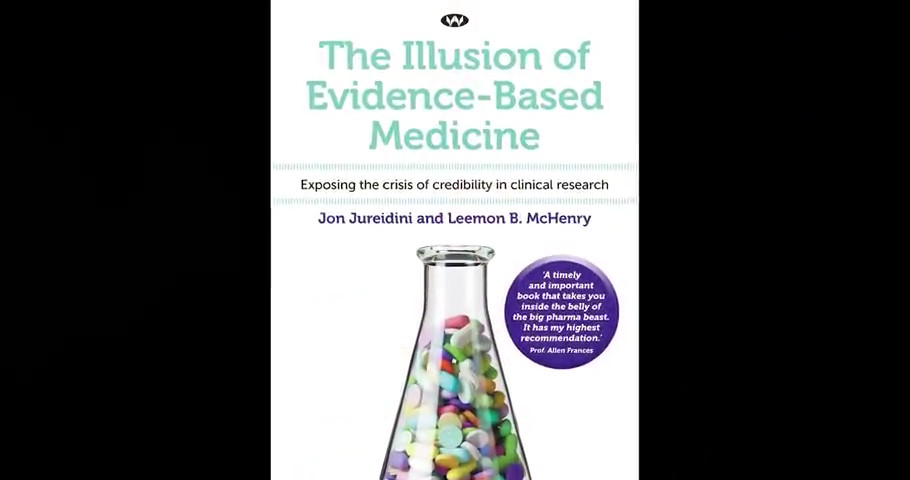 leemon_mchenry_the_illusion_of_evidence_based_medicine.jpg