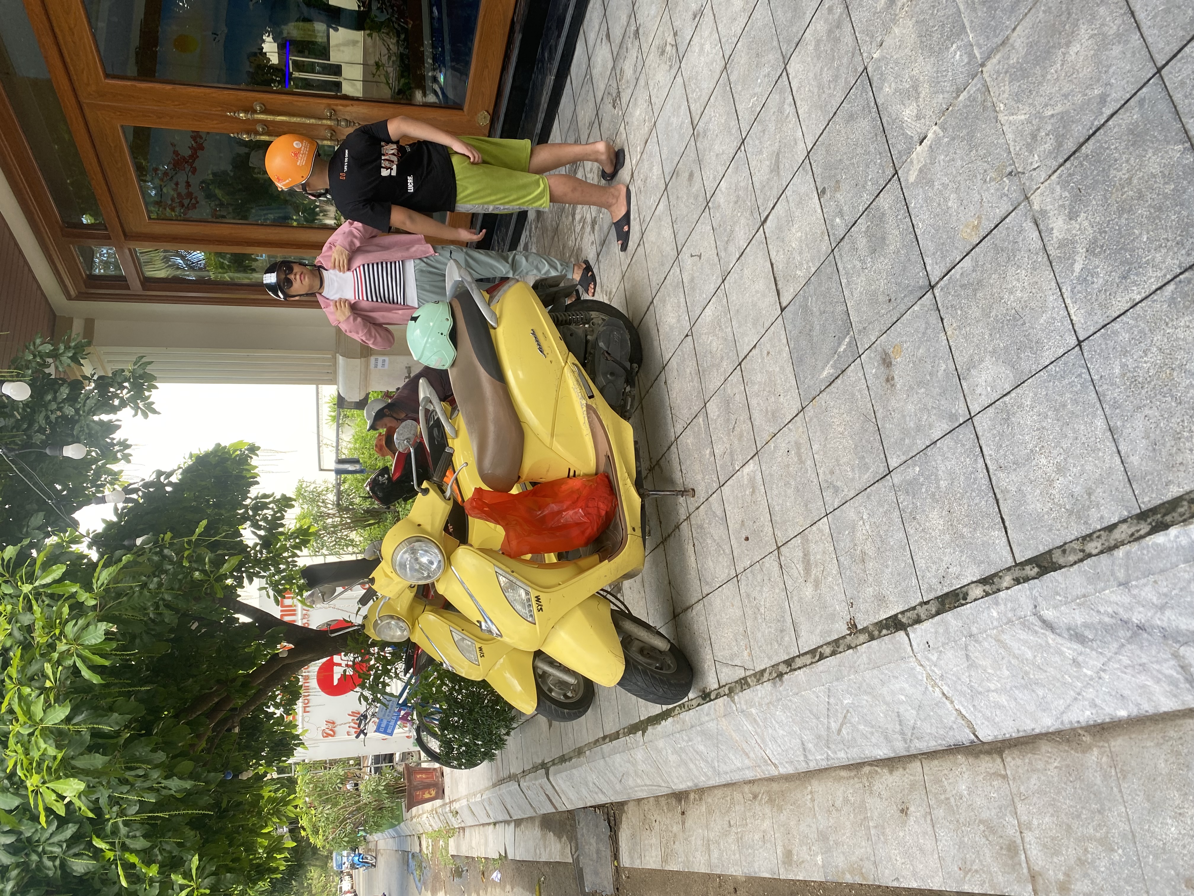 IMG_6844.jpeg