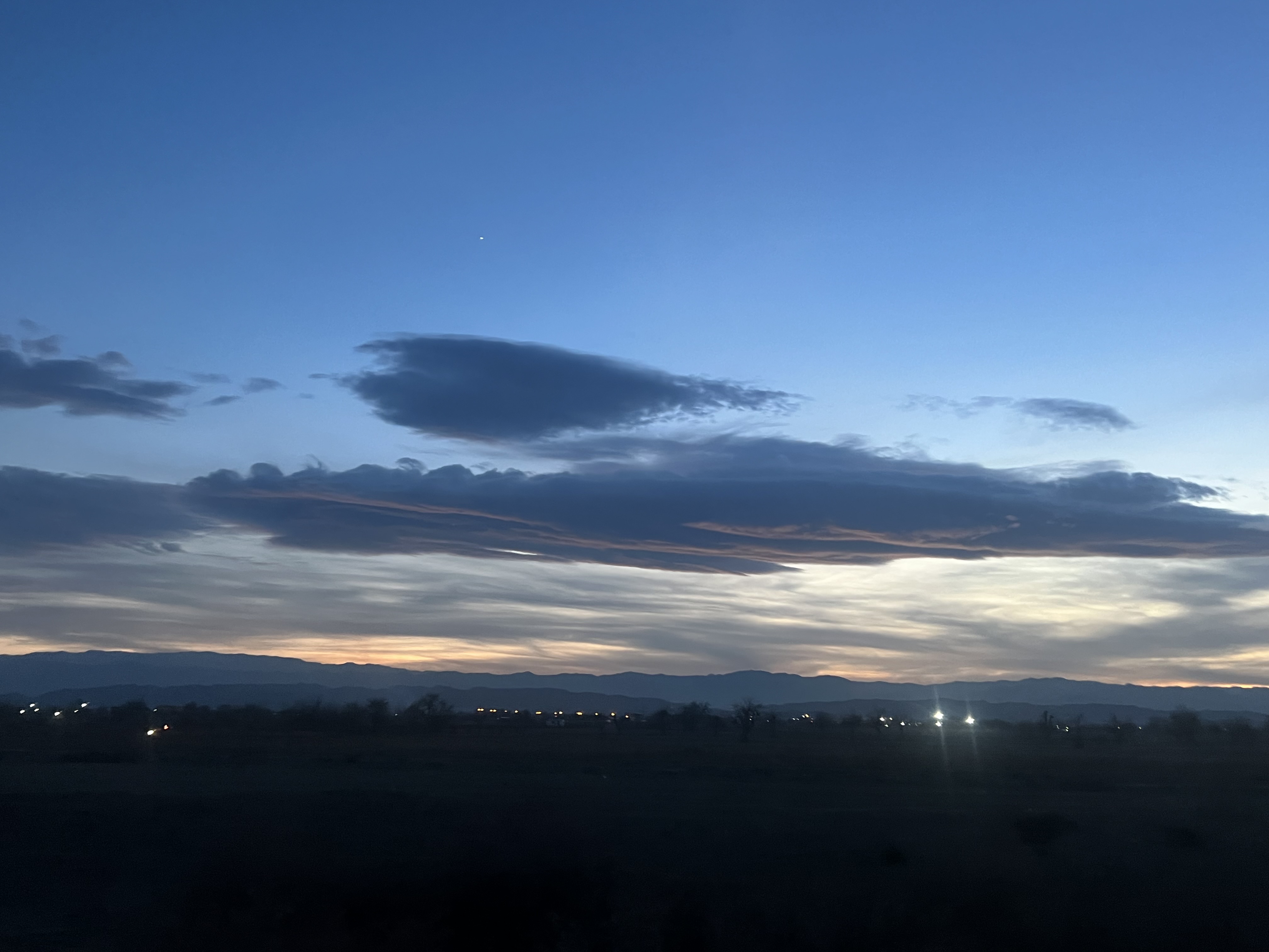 IMG_2736.jpeg