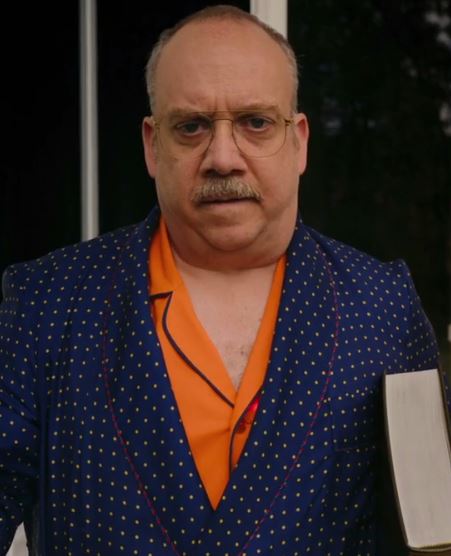 Paul Giamatti.JPG