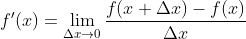 CodeCogsEqn(40).gif