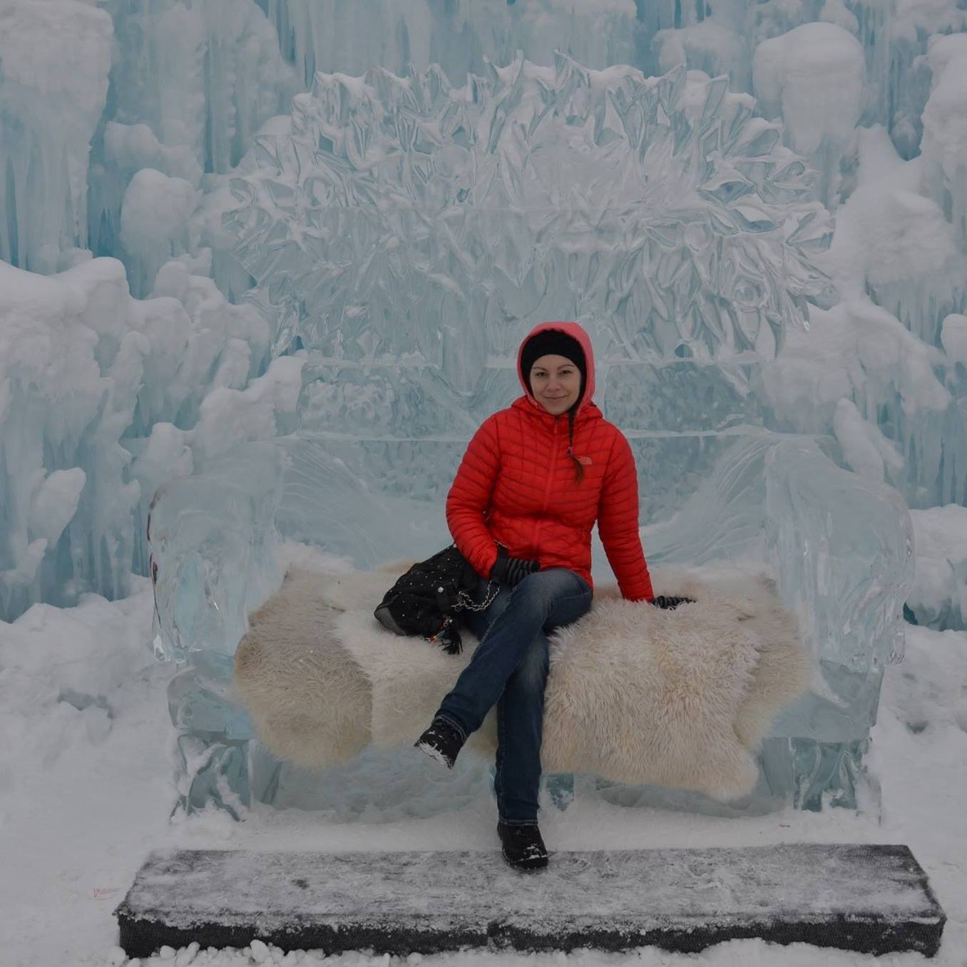 ice castle.jpg
