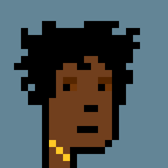  " "Celebrities-Who-Own-CryptoPunks-Jay-Z.png""