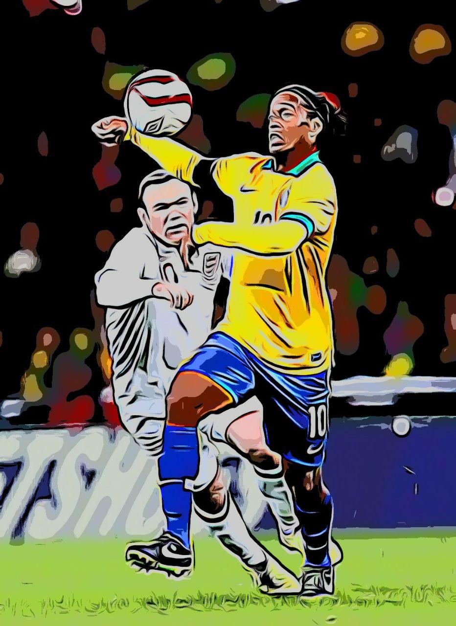 Ronaldinho3.jpg